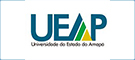 ueap