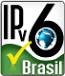 IPv6