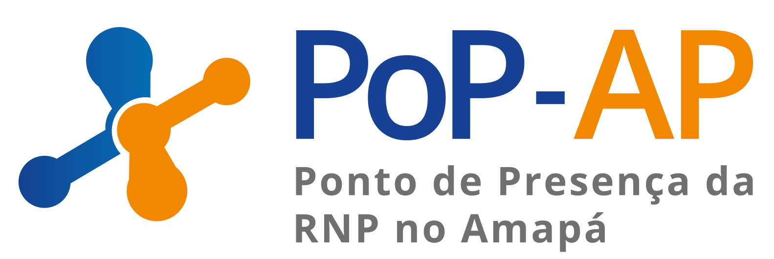 POP-AP